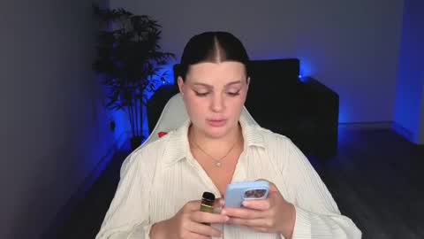 dany_stay online show from May 2026 09:17:02 AM
