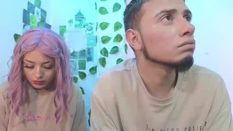 danyanddesire online show from June 2026 04:32:02 AM