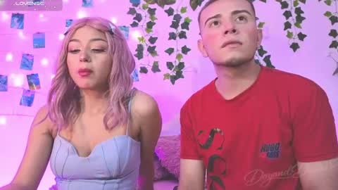 danyanddesire online show from June 2026 06:11:01 AM