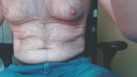 Dany online show from February 2026 05:06:02 PM