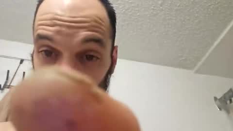 Snapshot of danydevil chatting on March 2026 05:46:01 AM danydevil online show from March 2026 05:46:01 AM