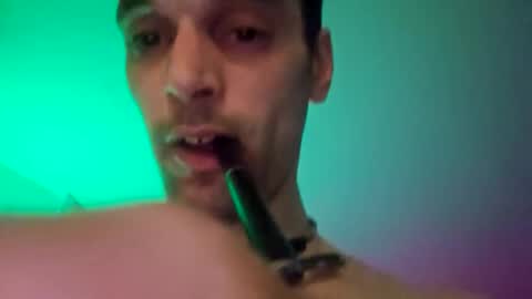 danydevil online show from March 2026 05:22:02 AM