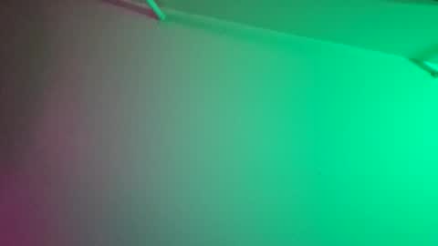 danydevil online show from April 2026 01:49:01 AM