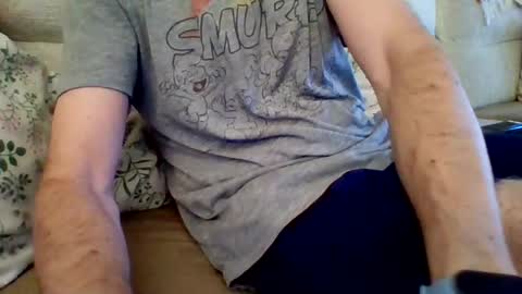danydotado online show from July 2026 06:43:02 PM