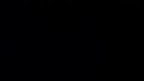 danydotado online show from July 2026 06:22:02 PM
