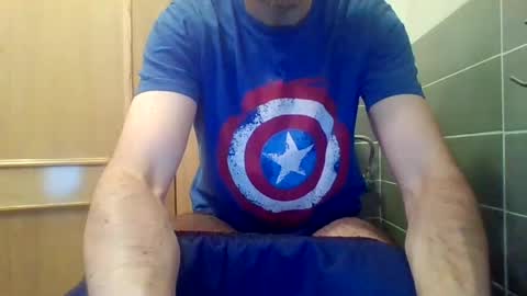danydotado online show from July 2026 10:25:01 AM