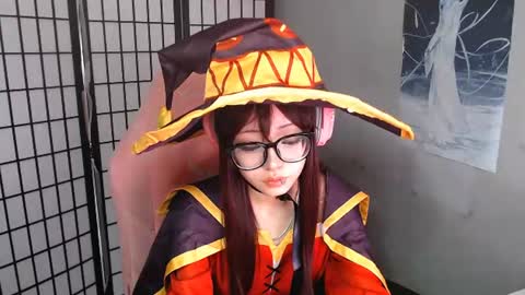 danyelleeyermann online show from June 2026 01:03:02 PM