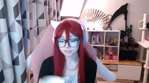 danyelleeyermann online show from July 2026 02:11:01 PM