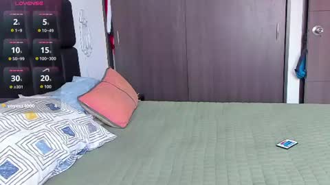danyfitguy_ online show from June 2026 03:54:01 PM