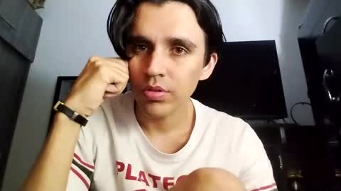 Daniel online show from September 2025 06:45:02 AM