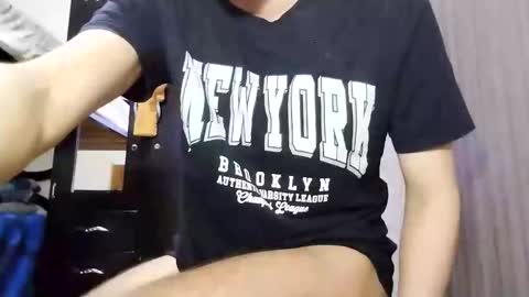 Daniel online show from February 2026 11:44:02 PM