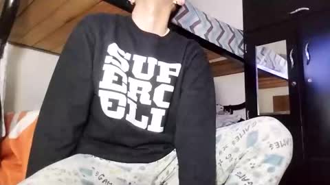 Daniel online show from April 2026 05:59:01 AM