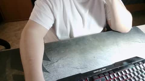 danysanchez1981 online show from November 2025 10:51:02 AM