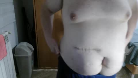 danysanchez1981 online show from December 2025 10:36:02 PM