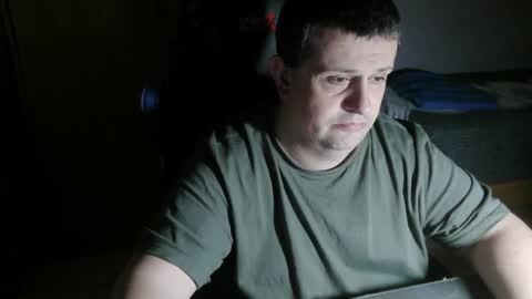 danysanchez1981 online show from January 2026 10:02:02 PM