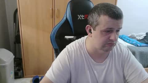 danysanchez1981 online show from February 2026 11:02:01 AM