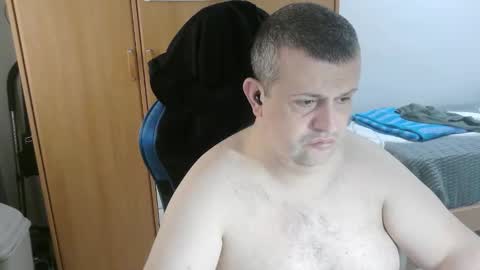 Snapshot of danysanchez1981 chatting on March 2026 10:08:01 AM danysanchez1981 online show from March 2026 10:08:01 AM