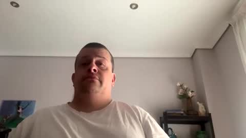 Snapshot of danysanchez1981 chatting on March 2026 09:38:01 AM danysanchez1981 online show from March 2026 09:38:01 AM