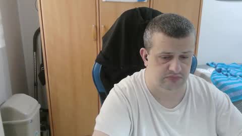 Snapshot of danysanchez1981 chatting on March 2026 02:42:02 PM danysanchez1981 online show from March 2026 02:42:02 PM