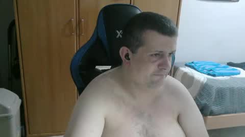 Snapshot of danysanchez1981 chatting on March 2026 10:37:02 PM danysanchez1981 online show from March 2026 10:37:02 PM