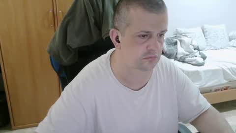 danysanchez1981 online show from July 2026 06:50:01 AM