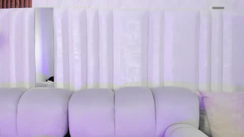 Snapshot of danysweet_ chatting on September 2025 04:27:02 AM Daniela online show from September 2025 04:27:02 AM