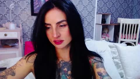 danywhite_anallover online show from January 2025 07:42:01 AM