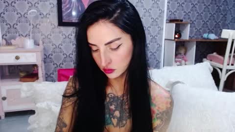 danywhite_anallover online show from January 2025 07:30:01 AM