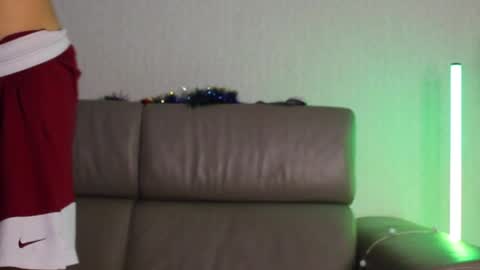 Dany online show from January 2026 11:15:02 AM