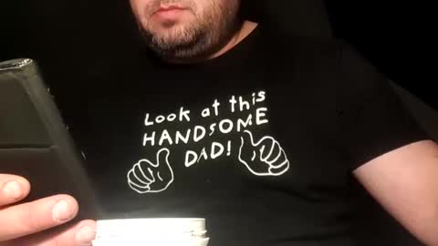 Snapshot of danyyyrew chatting on March 2026 10:34:02 PM danyyyrew online show from March 2026 10:34:02 PM