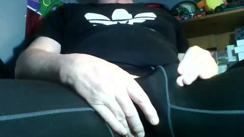 Snapshot of danz30_xxx chatting on April 2026 09:47:01 AM danz30_xxx online show from April 2026 09:47:01 AM