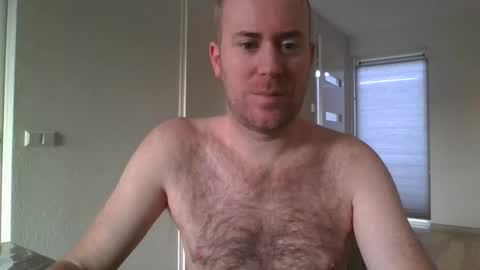 Danny online show from February 2026 09:19:02 AM