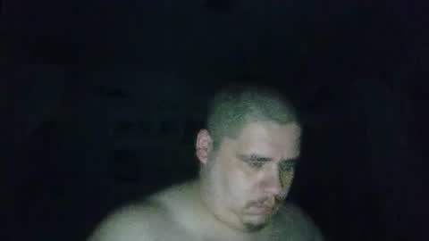 daoneuwant96 online show from February 2026 08:33:01 AM