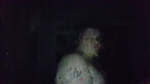 daoneuwant96 online show from February 2026 08:11:02 AM