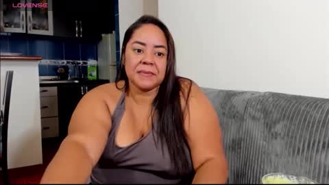 daphaineex online show from February 2026 01:00:01 PM