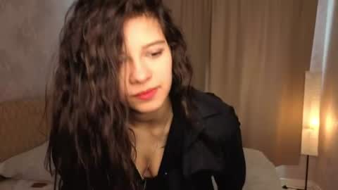 Amber online show from June 2026 04:54:02 AM
