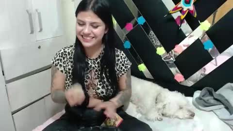 Snapshot of daphne877046 chatting on September 2025 11:37:02 PM daphne877046 online show from September 2025 11:37:02 PM