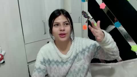 Snapshot of daphne877046 chatting on November 2025 07:24:02 PM daphne877046 online show from November 2025 07:24:02 PM