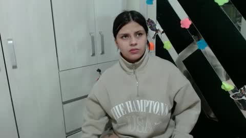 daphne877046 online show from March 2026 10:48:01 PM