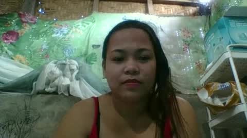 Snapshot of daphne_143 chatting on July 2026 02:02:02 AM Daphne online show from July 2026 02:02:02 AM