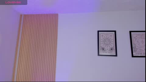 Antonella Mora online show from February 2025 12:34:01 PM