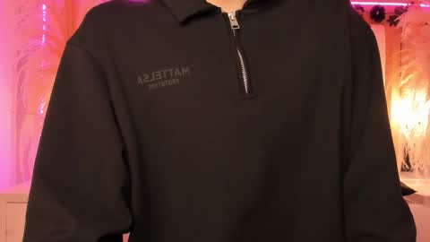 daphne_and_roger online show from February 2026 10:53:02 AM