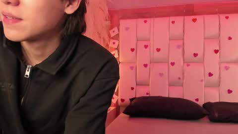 daphne_and_roger online show from February 2026 11:06:02 AM