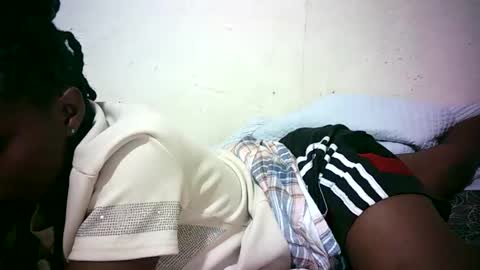 daphne online show from March 2026 02:19:01 PM