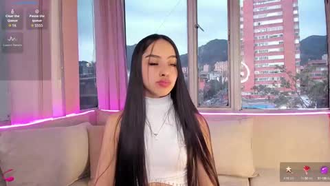daphne_chers online show from September 2025 09:51:01 PM