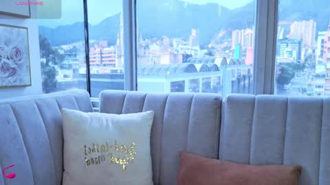 daphne_chers online show from January 2026 07:52:02 PM