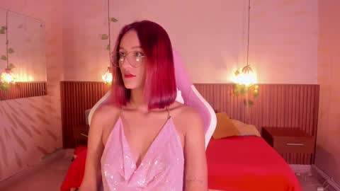 Daphne online show from February 2026 03:12:02 AM