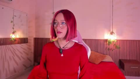 Daphne online show from March 2026 03:08:01 AM