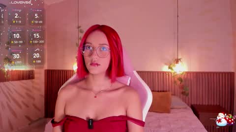 Daphne online show from March 2026 03:21:02 AM