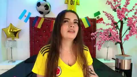 Daphne  online show from June 2026 11:37:02 AM